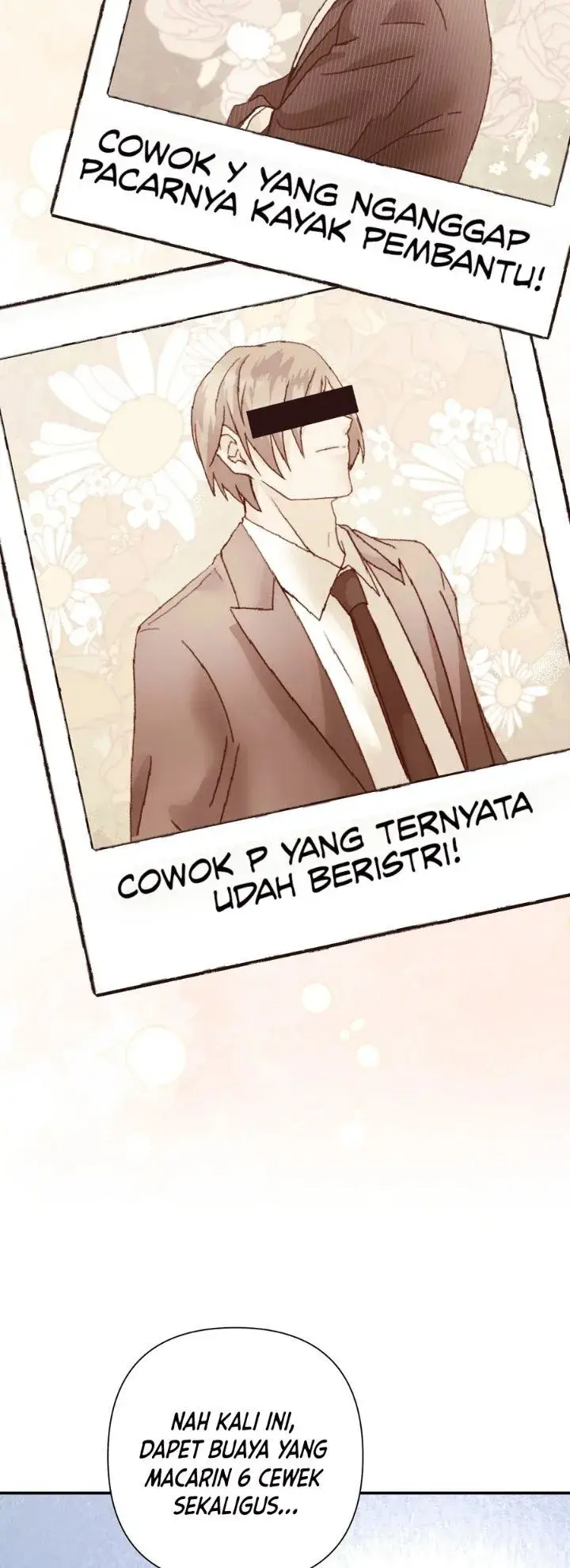 image-komik-lilys-melancholy-chapter-2-3/9