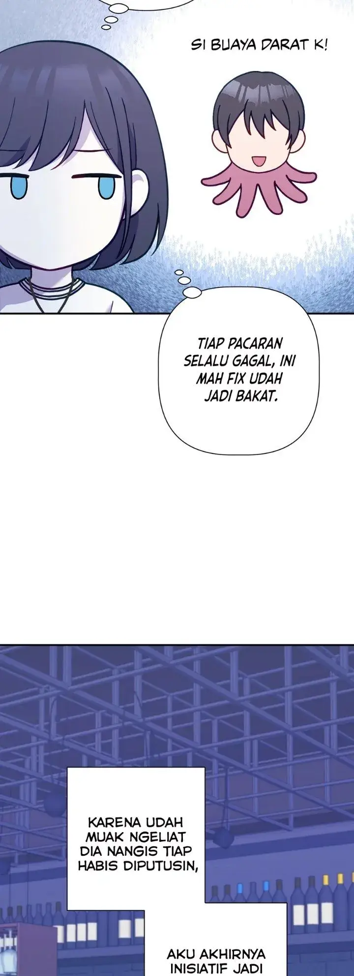 image-komik-lilys-melancholy-chapter-2-4/9