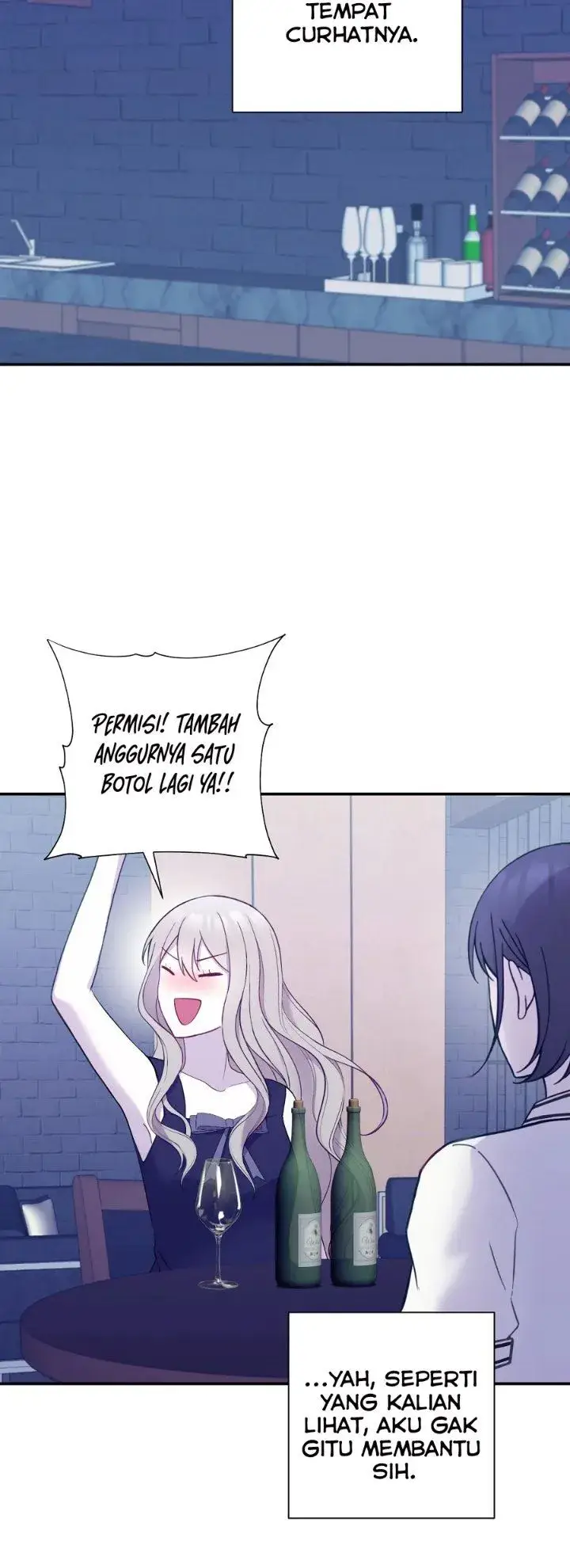 image-komik-lilys-melancholy-chapter-2-5/9