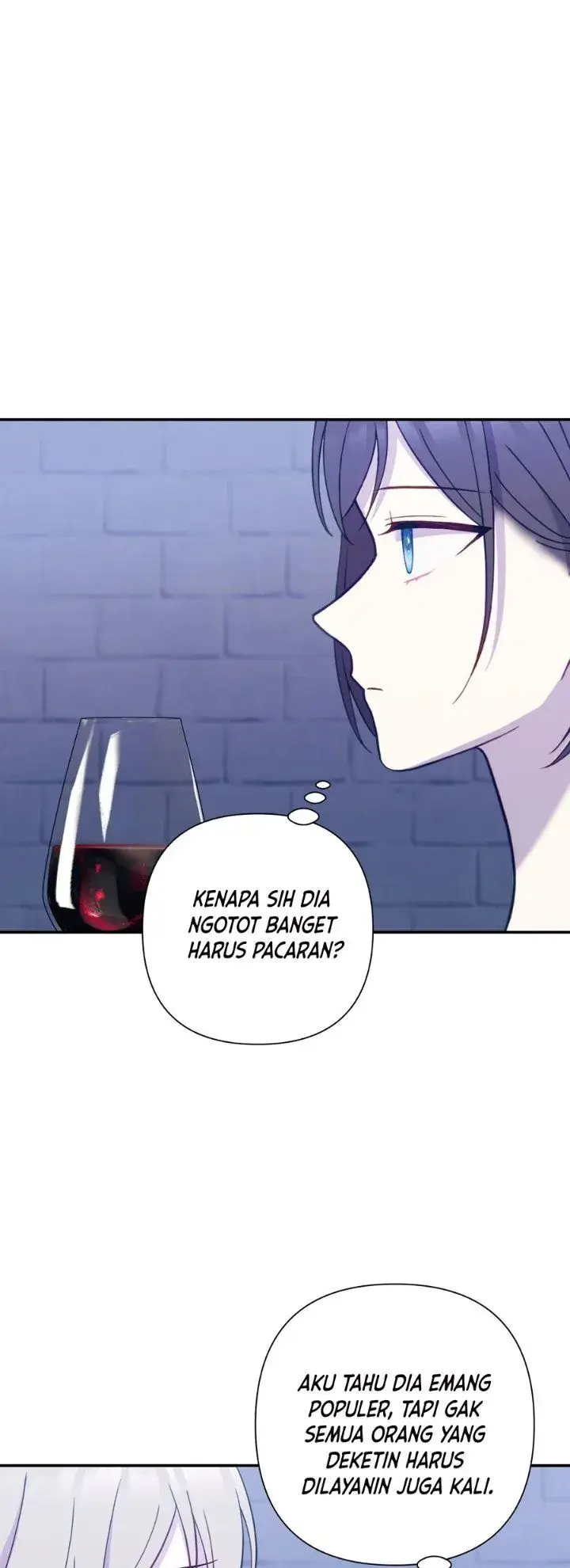 image-komik-lilys-melancholy-chapter-2-6/9