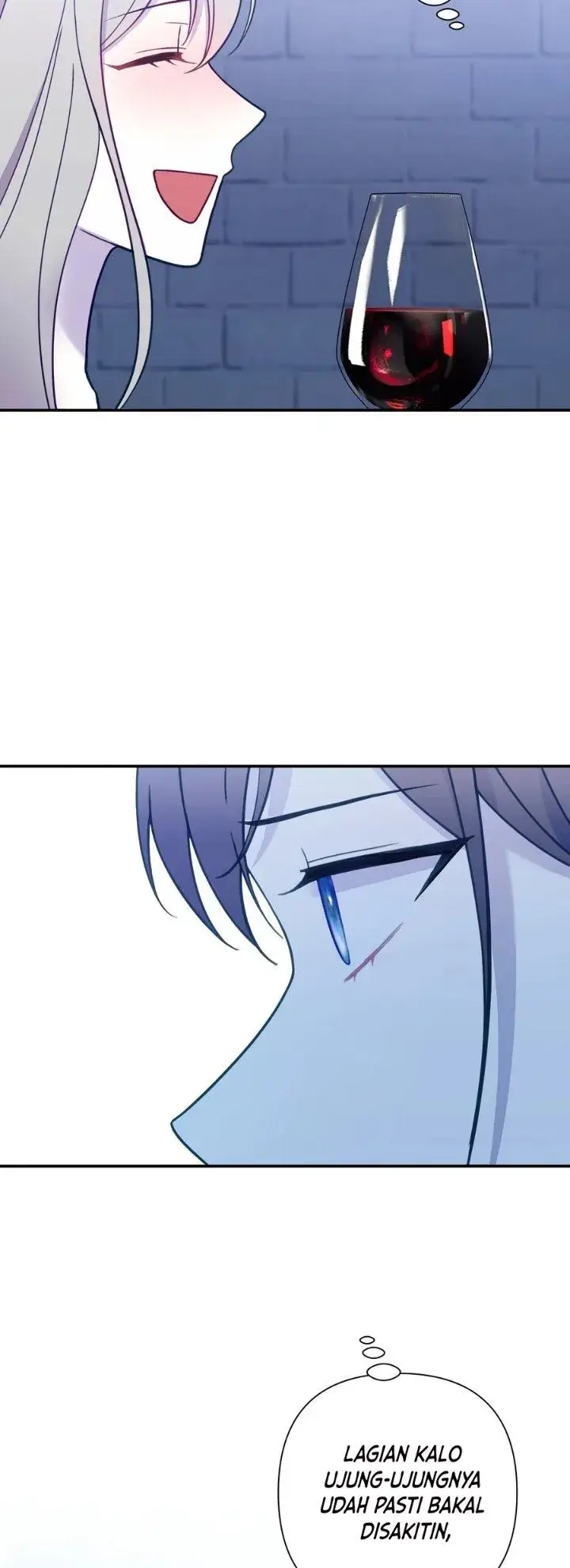 image-komik-lilys-melancholy-chapter-2-7/9