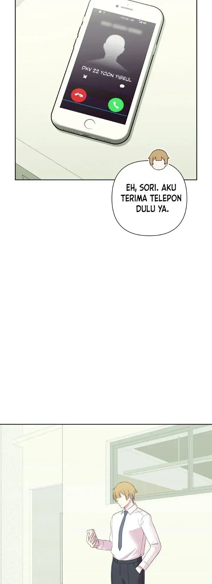 image-komik-lilys-melancholy-chapter-20-2/23
