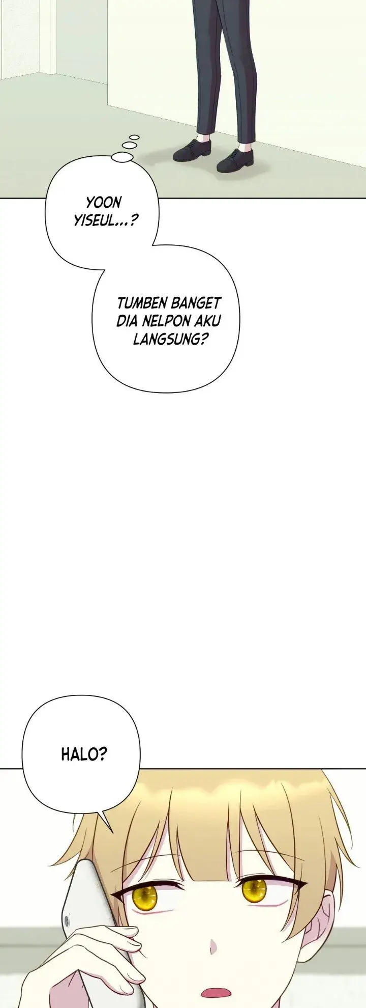 image-komik-lilys-melancholy-chapter-20-3/23