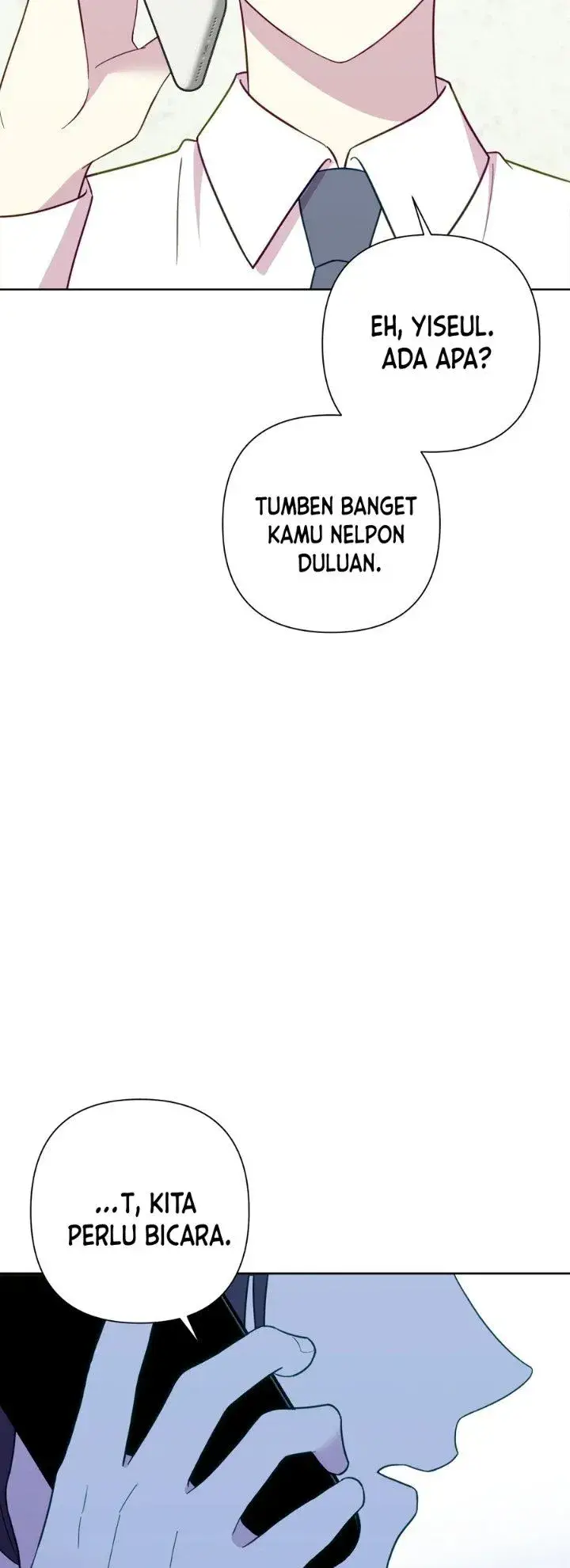 image-komik-lilys-melancholy-chapter-20-4/23