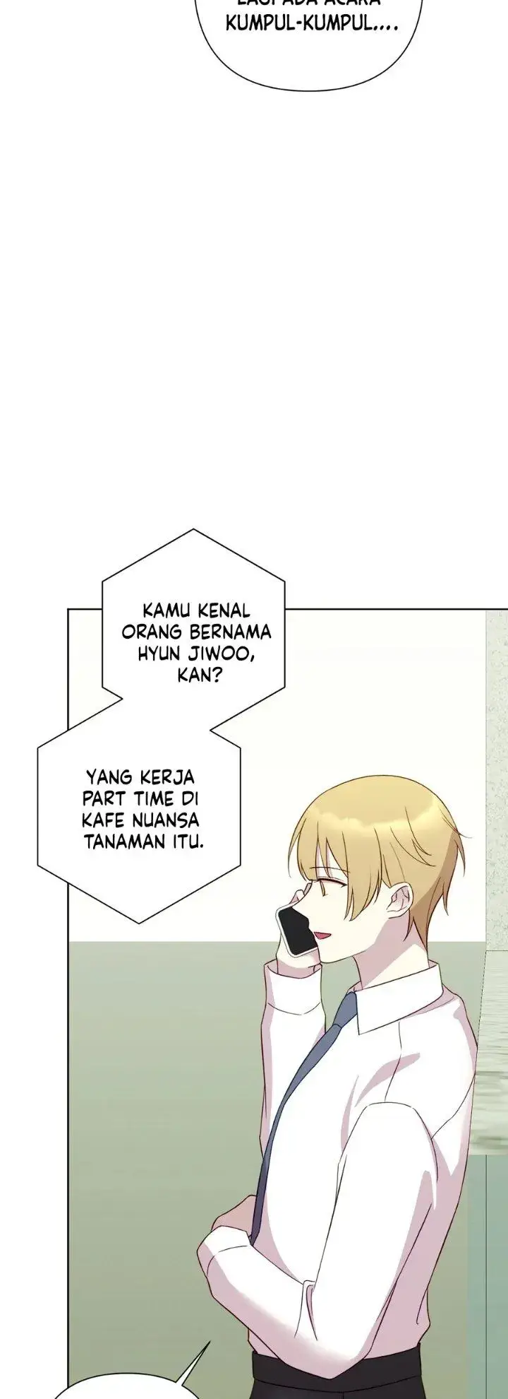 image-komik-lilys-melancholy-chapter-20-6/23