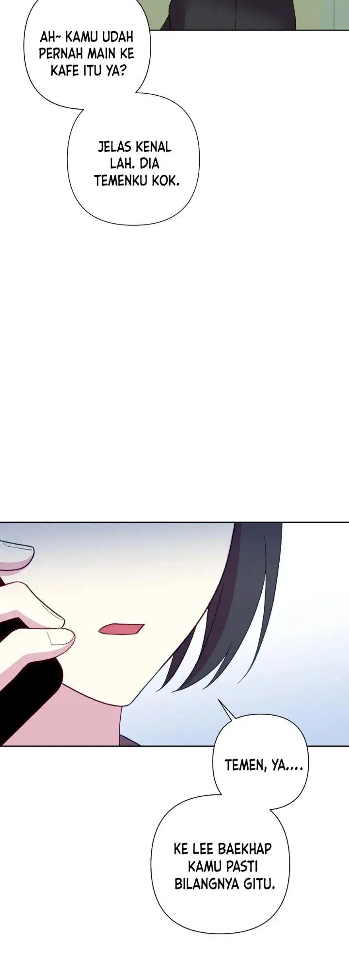 image-komik-lilys-melancholy-chapter-20-7/23