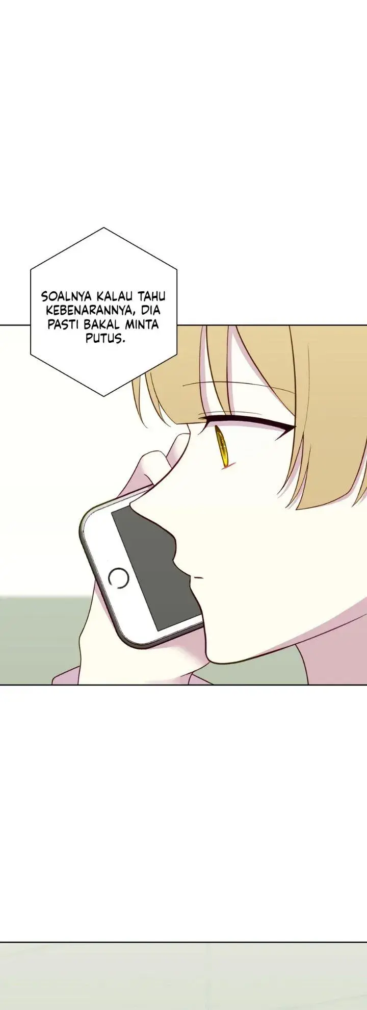 image-komik-lilys-melancholy-chapter-20-8/23