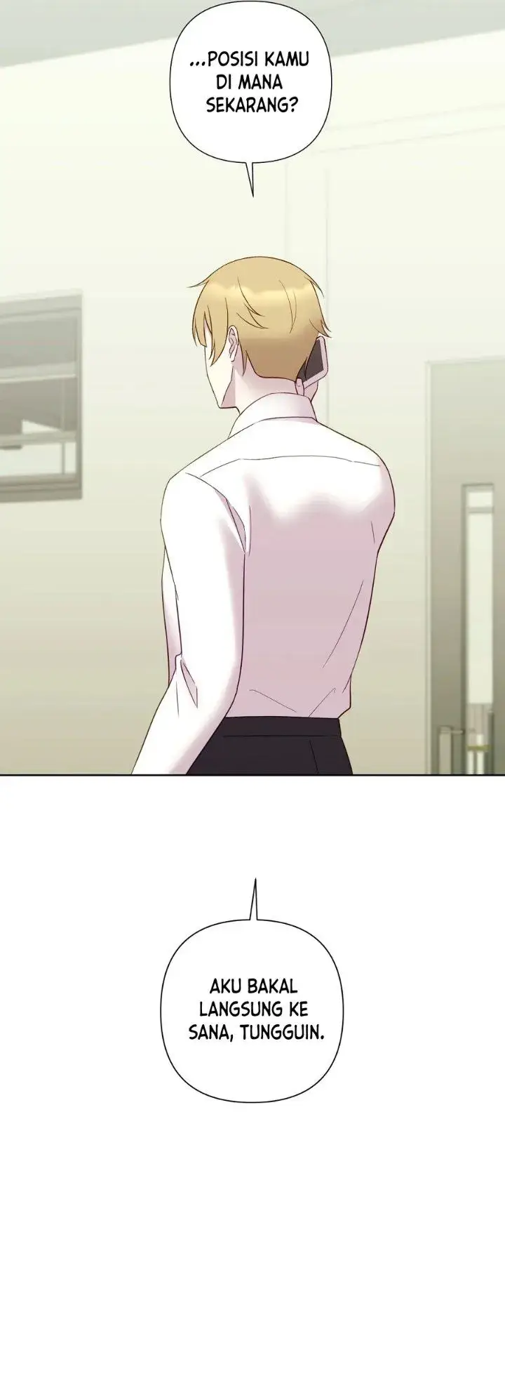 image-komik-lilys-melancholy-chapter-20-9/23