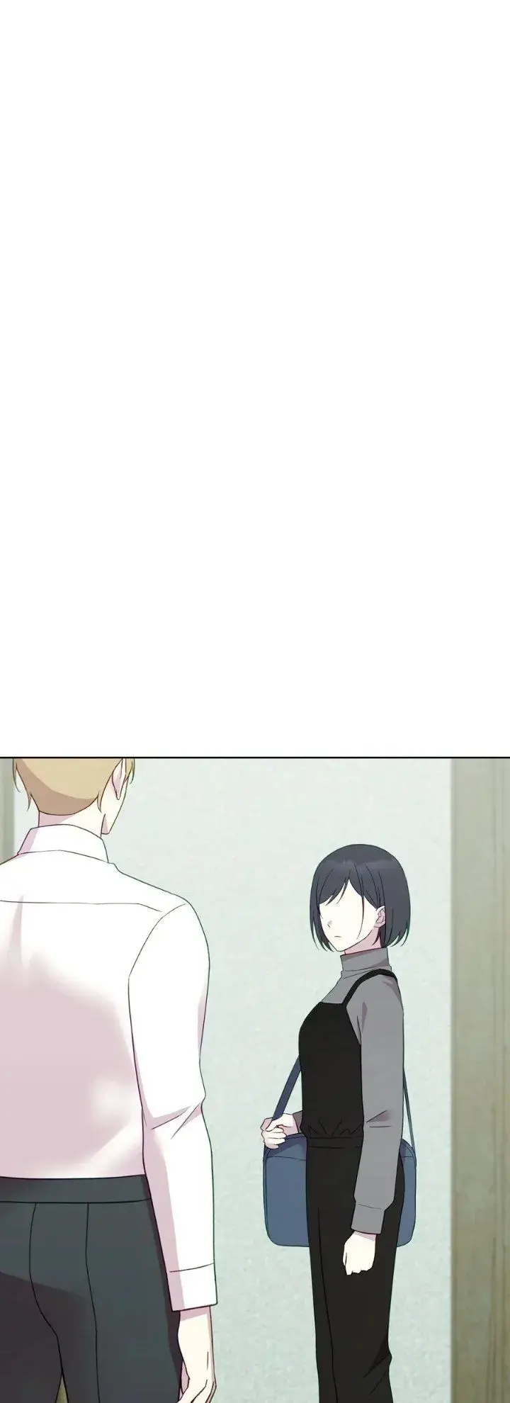 image-komik-lilys-melancholy-chapter-20-10/23