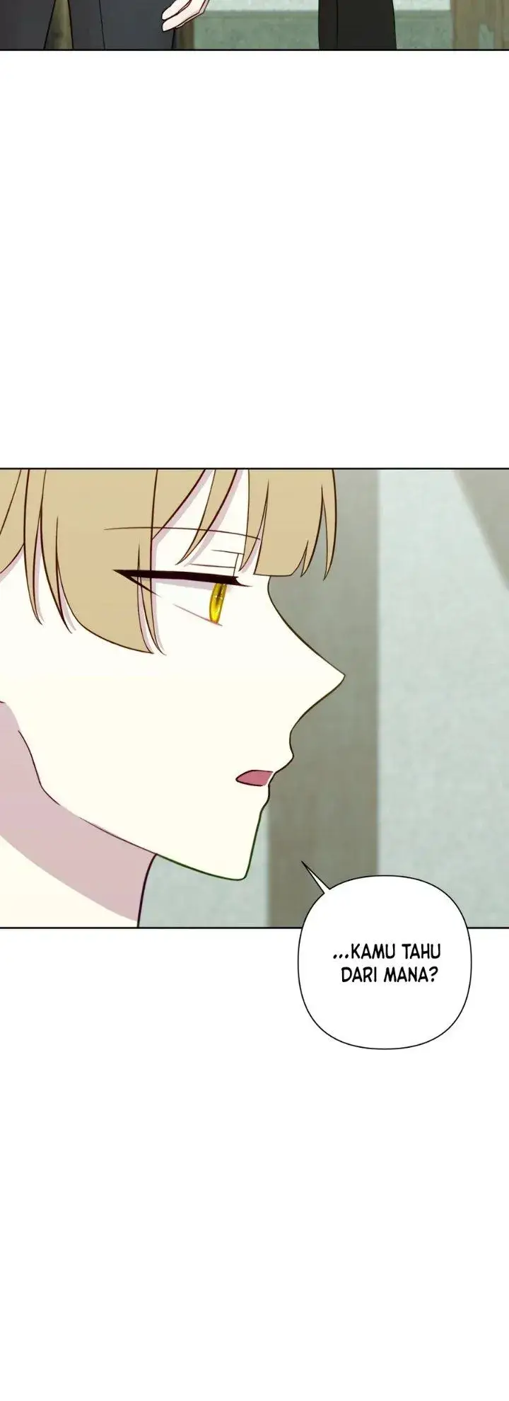 image-komik-lilys-melancholy-chapter-20-11/23