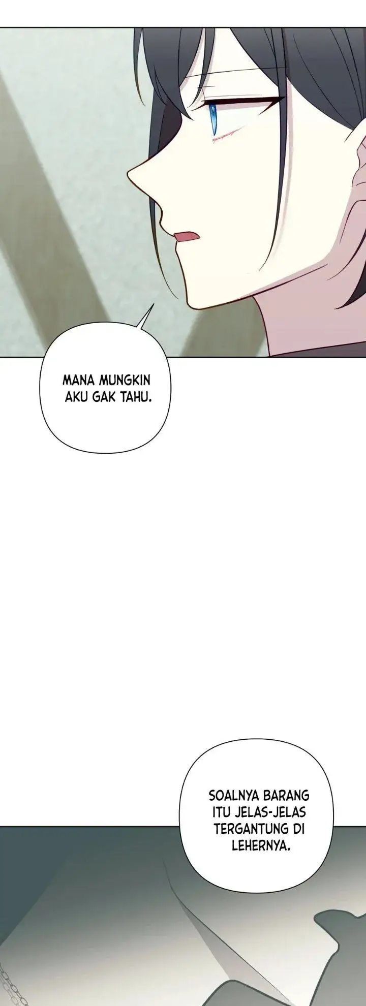 image-komik-lilys-melancholy-chapter-20-12/23