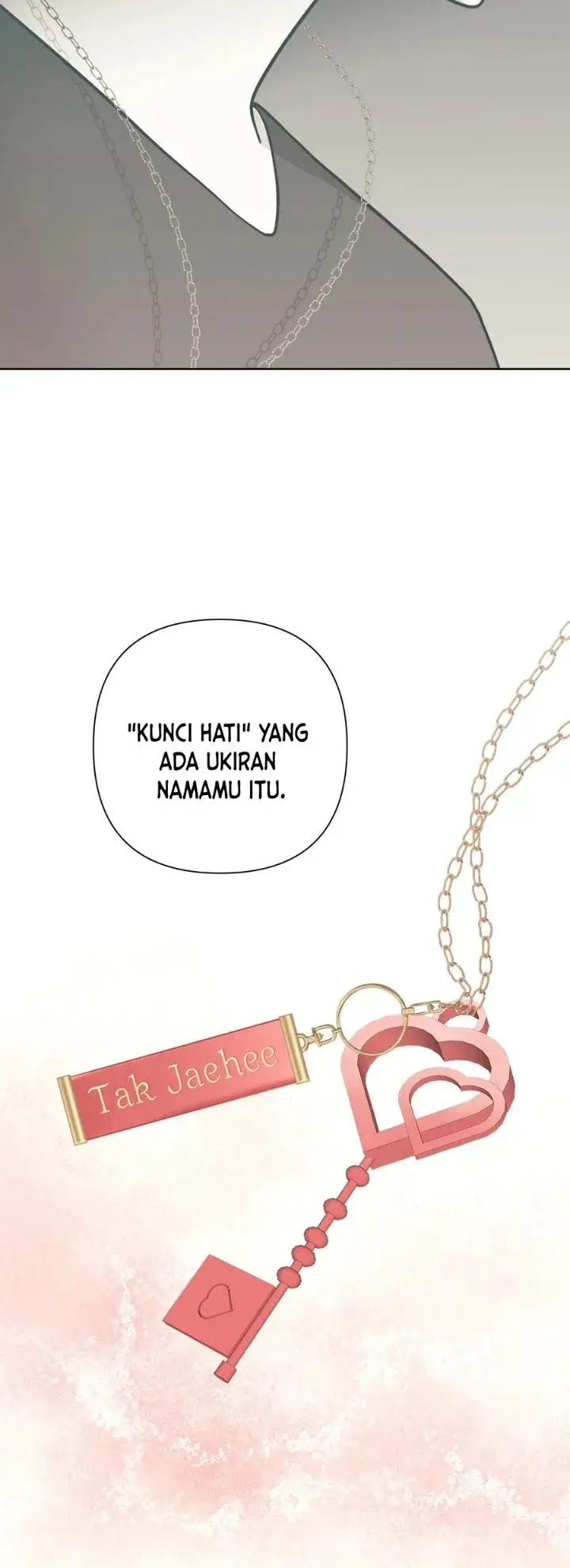 image-komik-lilys-melancholy-chapter-20-13/23