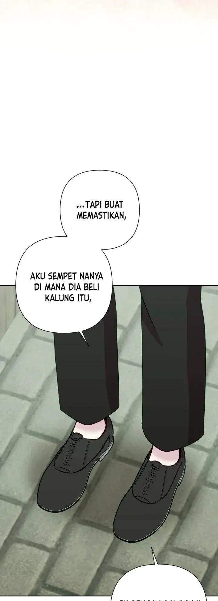 image-komik-lilys-melancholy-chapter-20-14/23