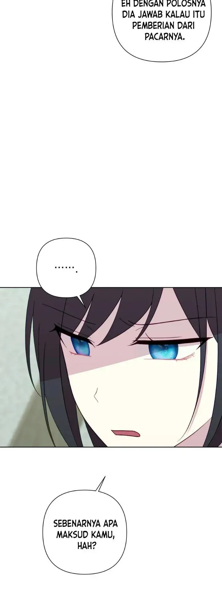 image-komik-lilys-melancholy-chapter-20-15/23