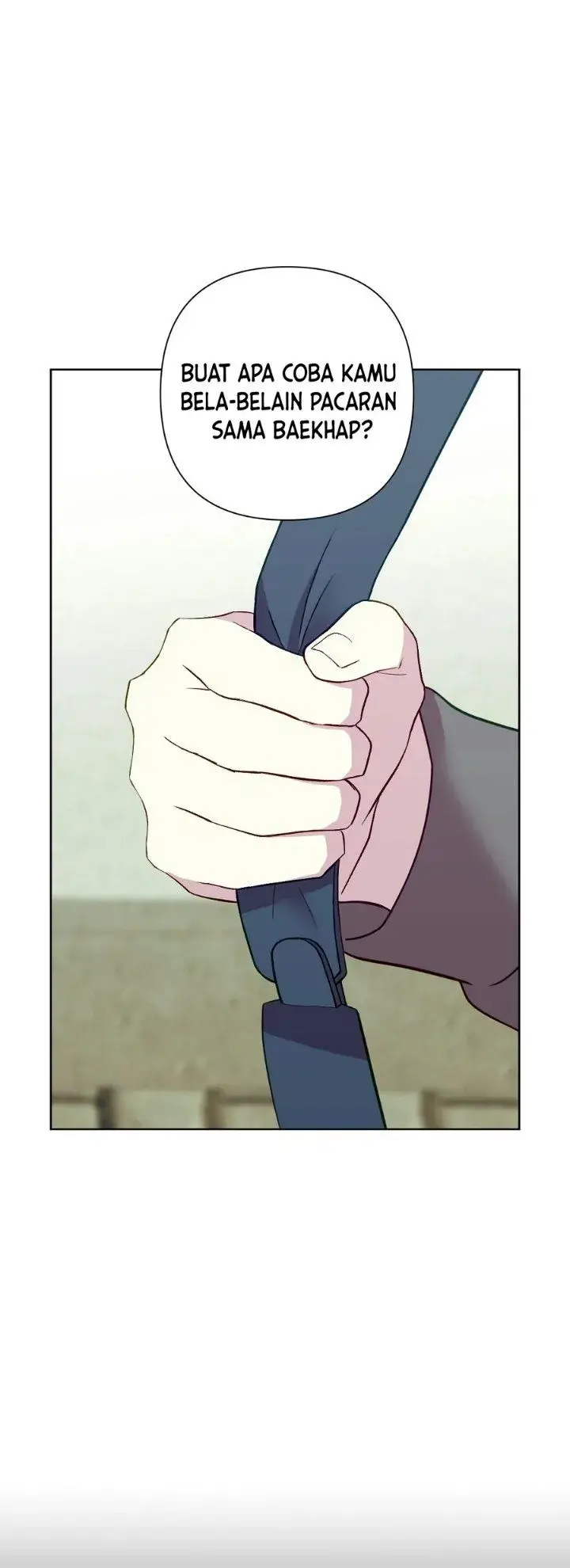 image-komik-lilys-melancholy-chapter-20-16/23