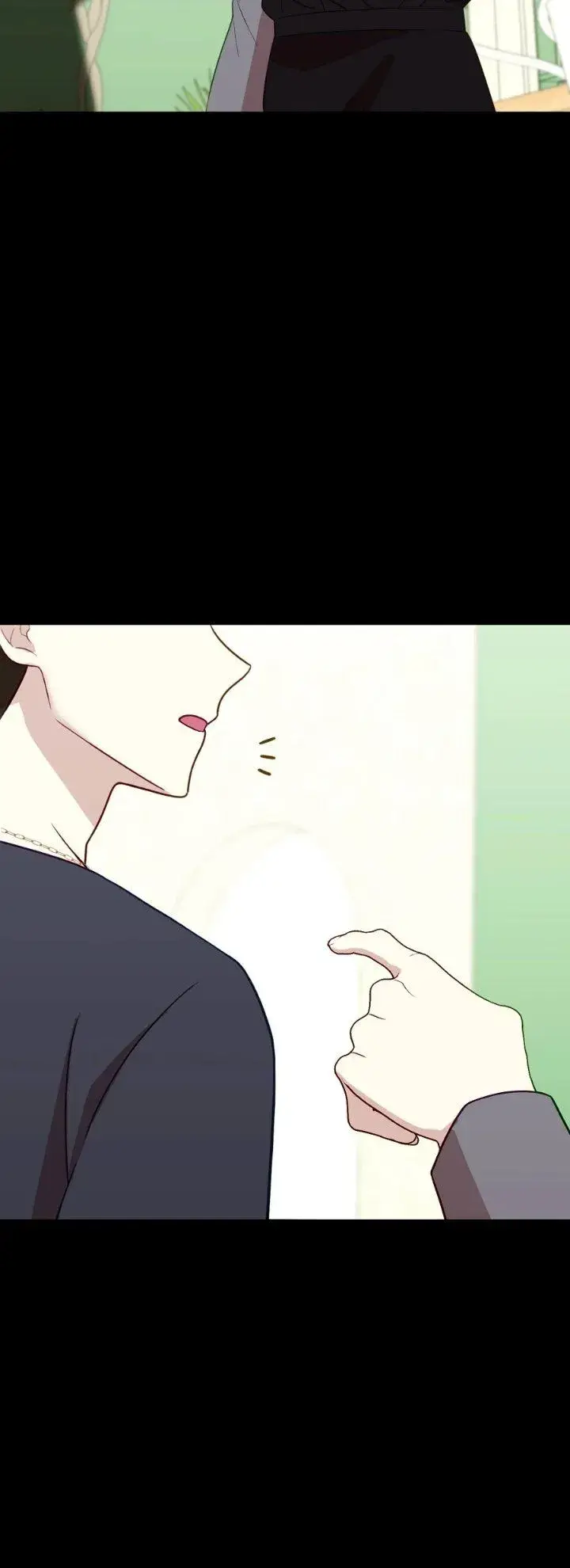 image-komik-lilys-melancholy-chapter-20-18/23