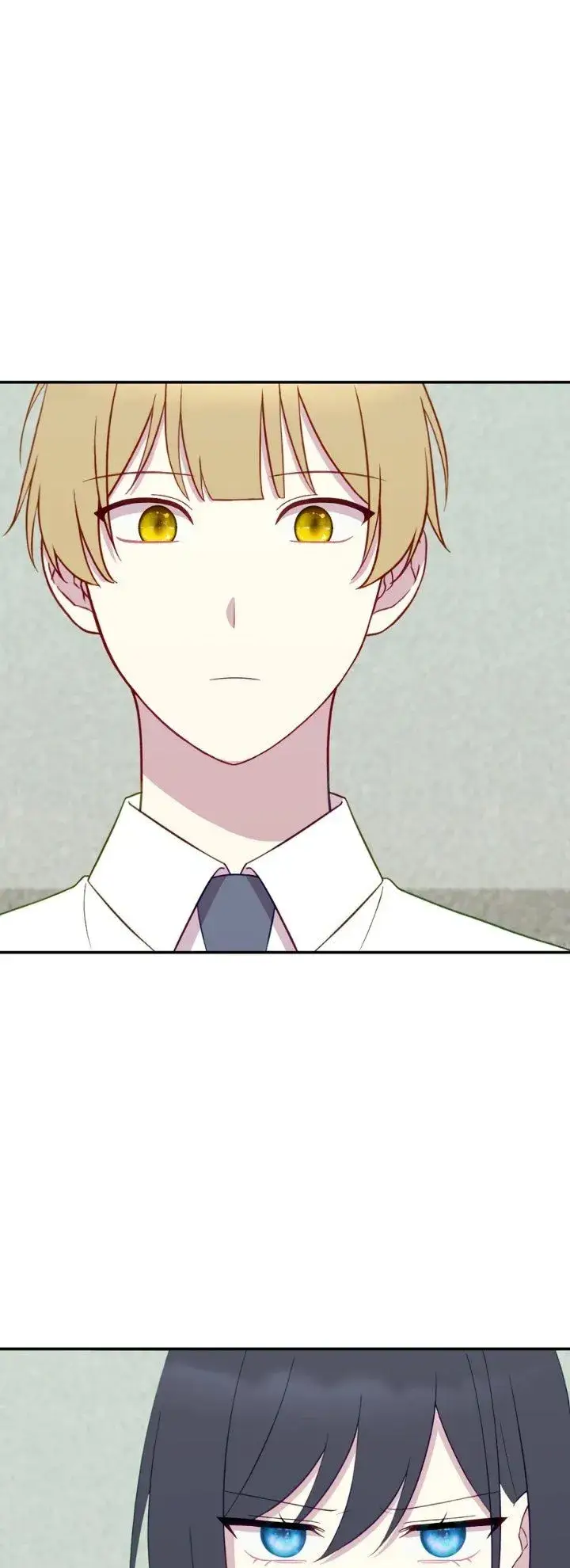 image-komik-lilys-melancholy-chapter-21-0/18