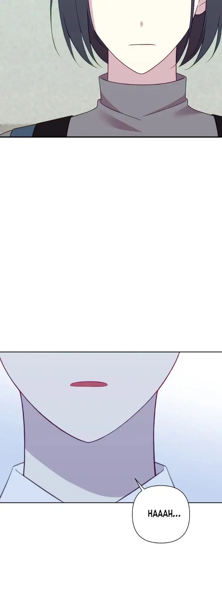 image-komik-lilys-melancholy-chapter-21-1/18