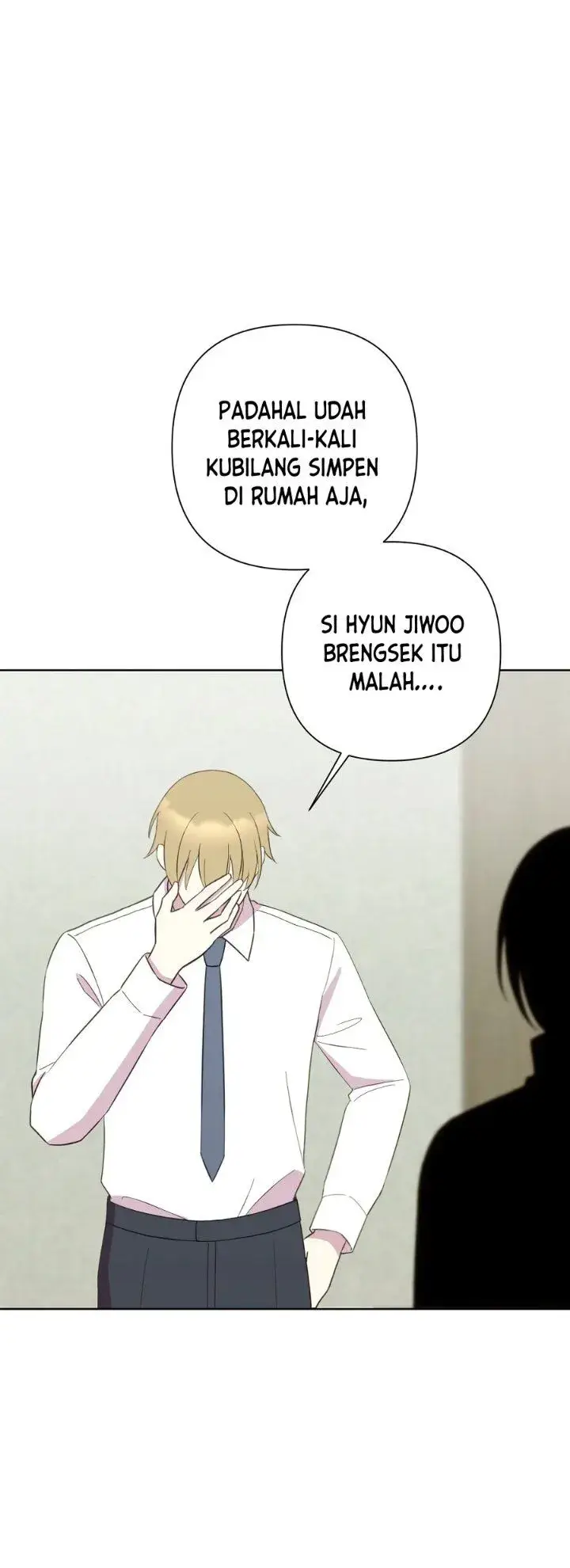 image-komik-lilys-melancholy-chapter-21-2/18