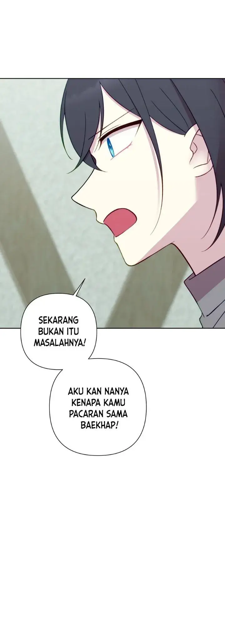 image-komik-lilys-melancholy-chapter-21-3/18