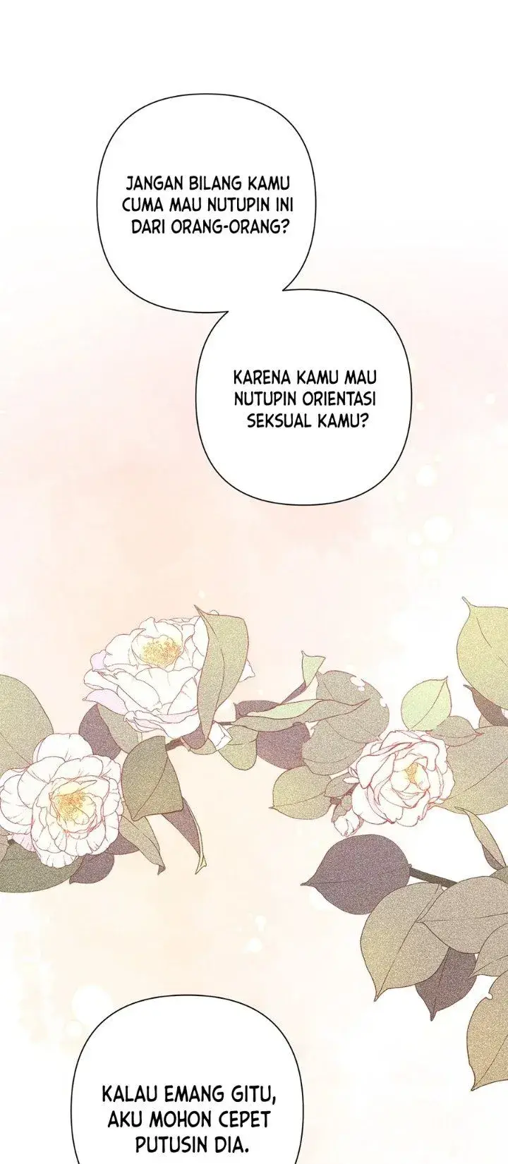 image-komik-lilys-melancholy-chapter-21-4/18