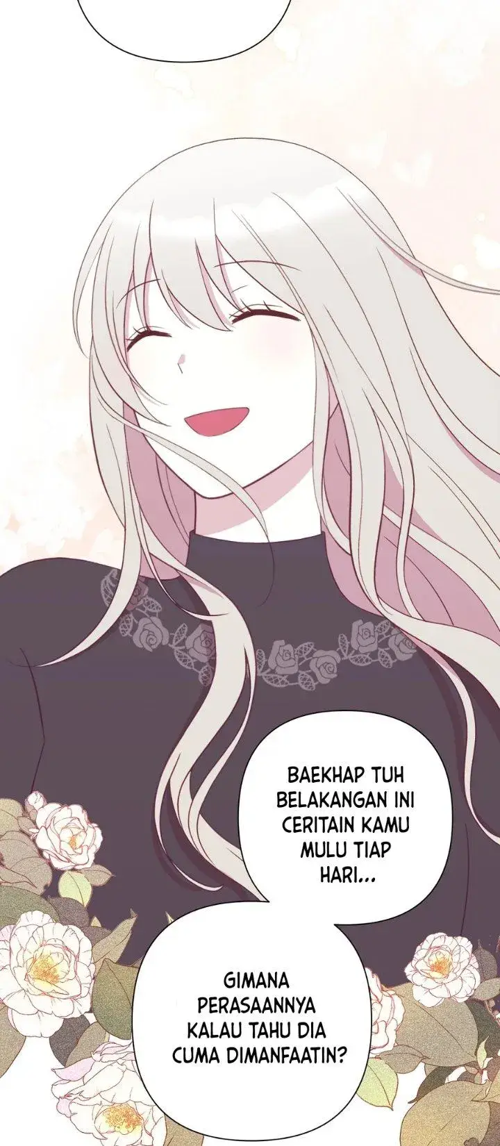 image-komik-lilys-melancholy-chapter-21-5/18