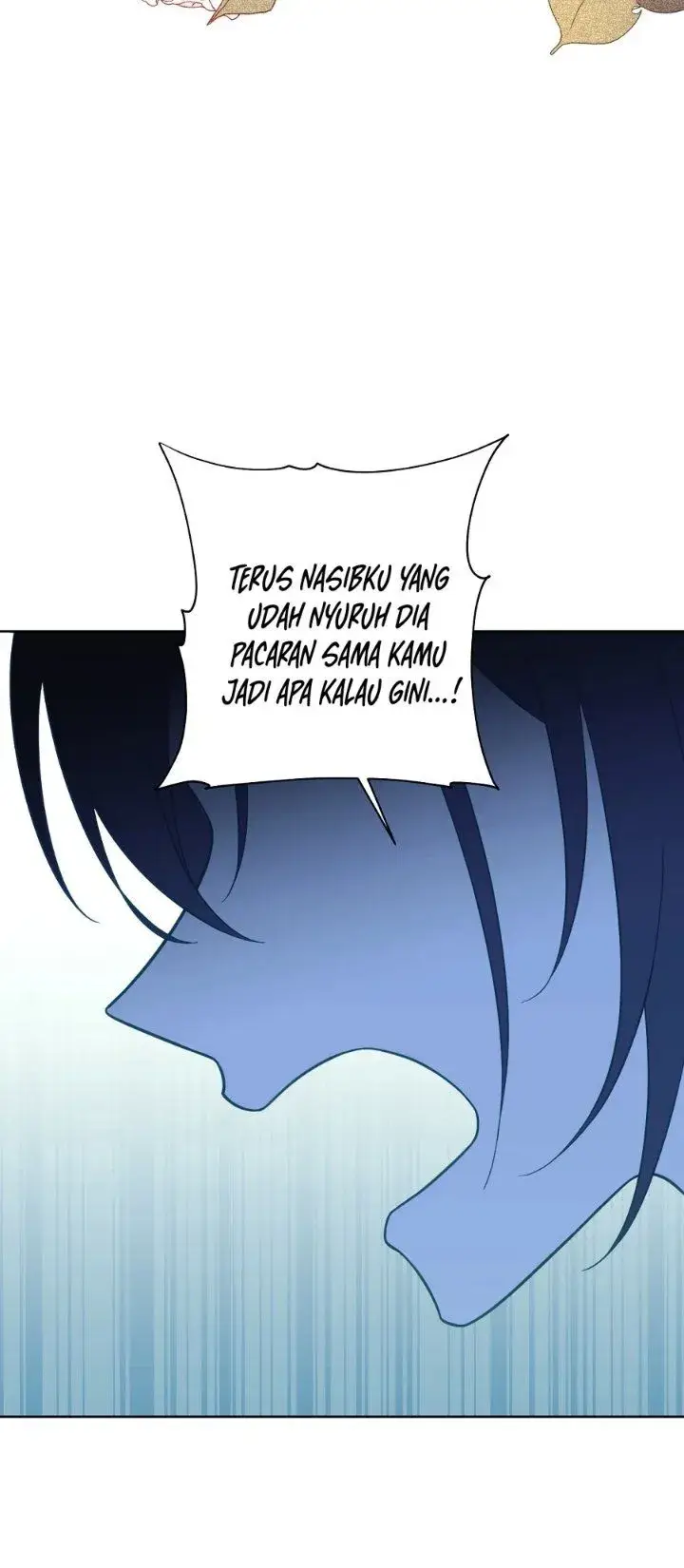 image-komik-lilys-melancholy-chapter-21-6/18