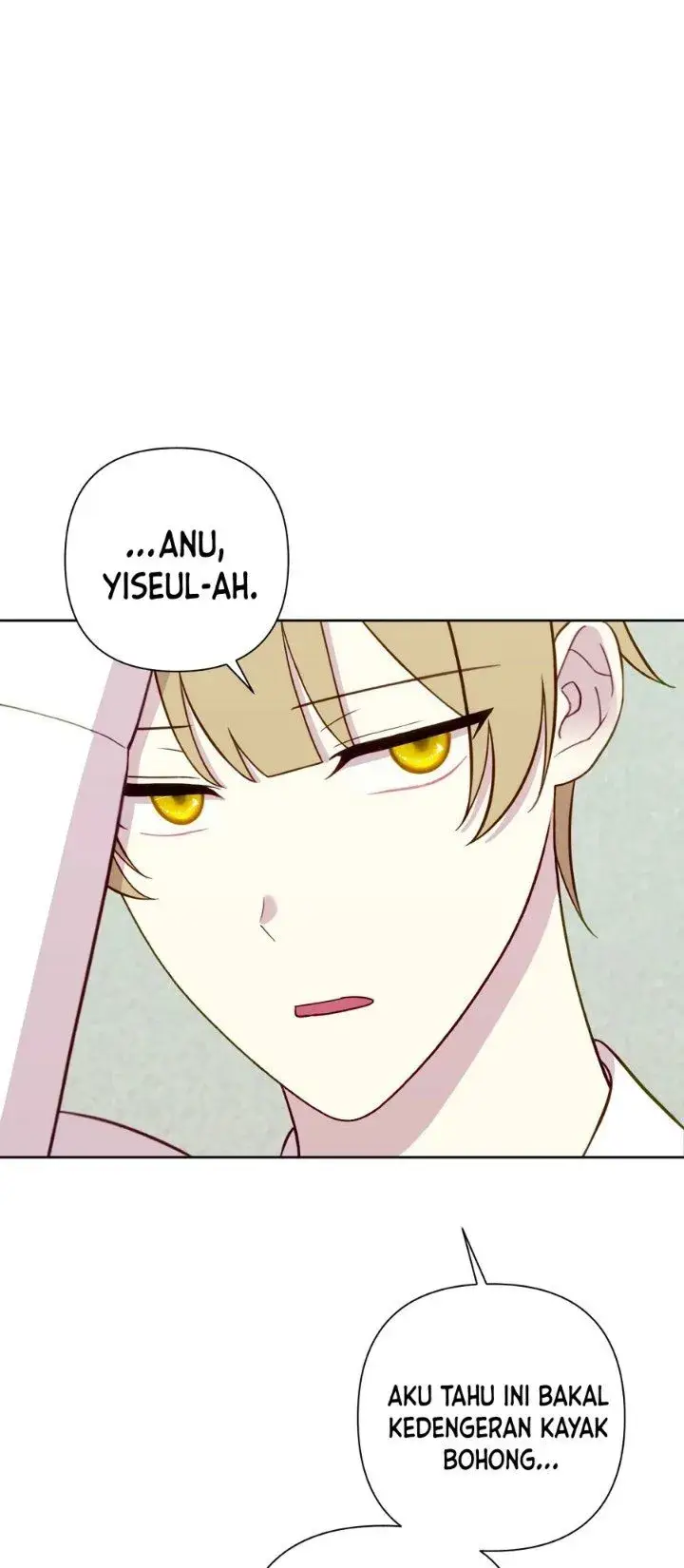image-komik-lilys-melancholy-chapter-21-7/18