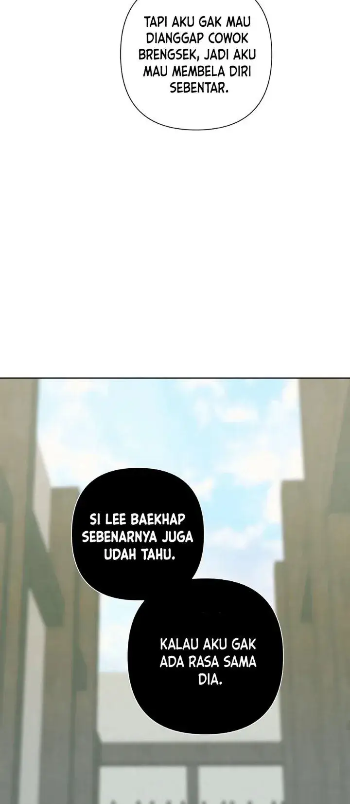 image-komik-lilys-melancholy-chapter-21-8/18