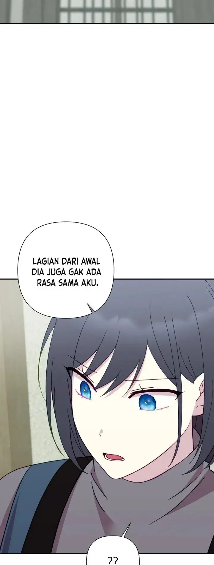 image-komik-lilys-melancholy-chapter-21-9/18