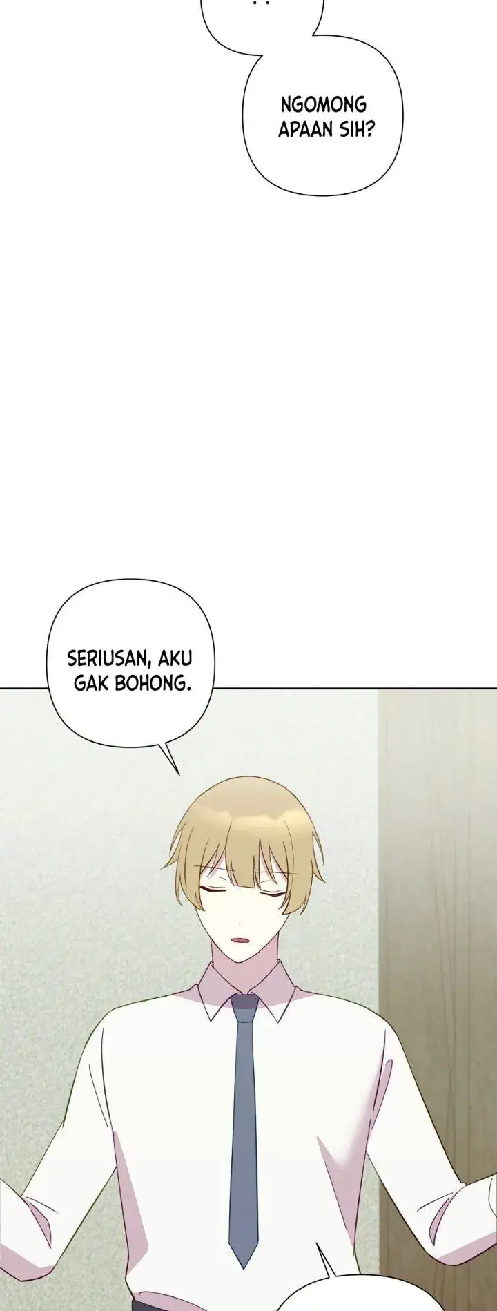 image-komik-lilys-melancholy-chapter-21-10/18