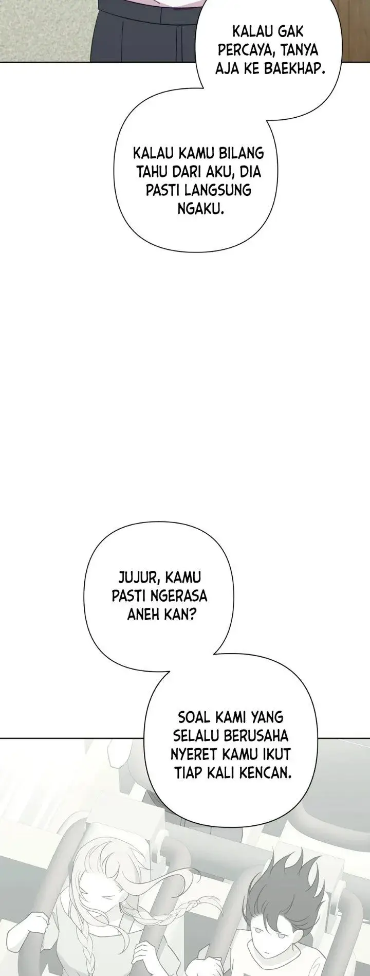 image-komik-lilys-melancholy-chapter-21-11/18