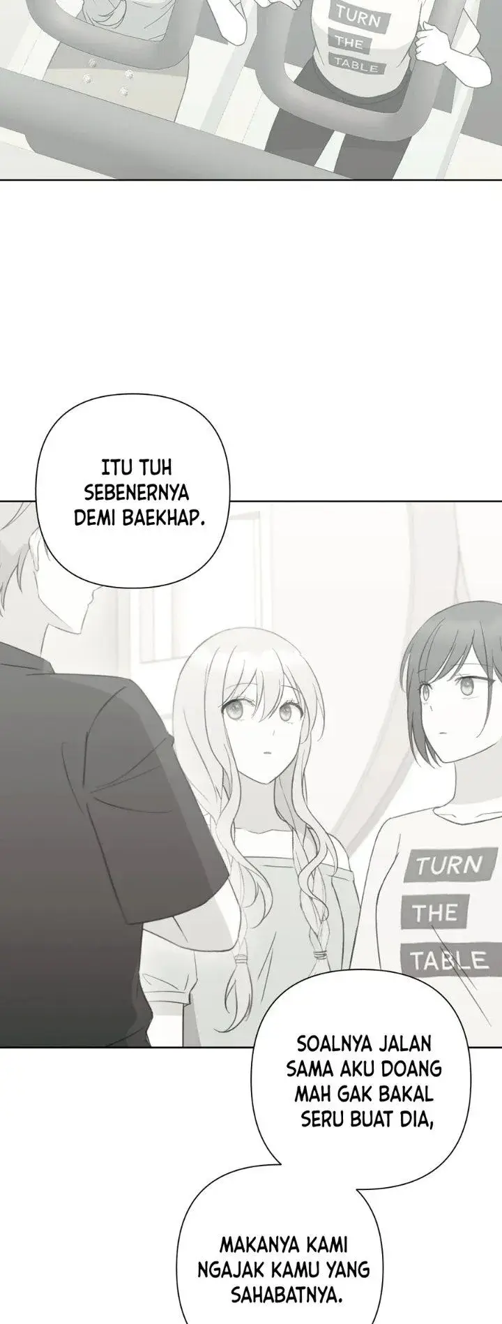 image-komik-lilys-melancholy-chapter-21-12/18