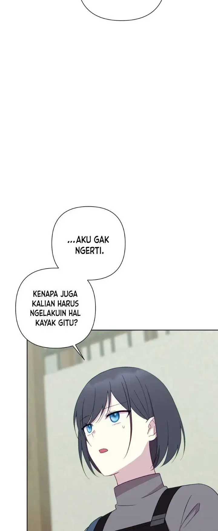 image-komik-lilys-melancholy-chapter-21-13/18