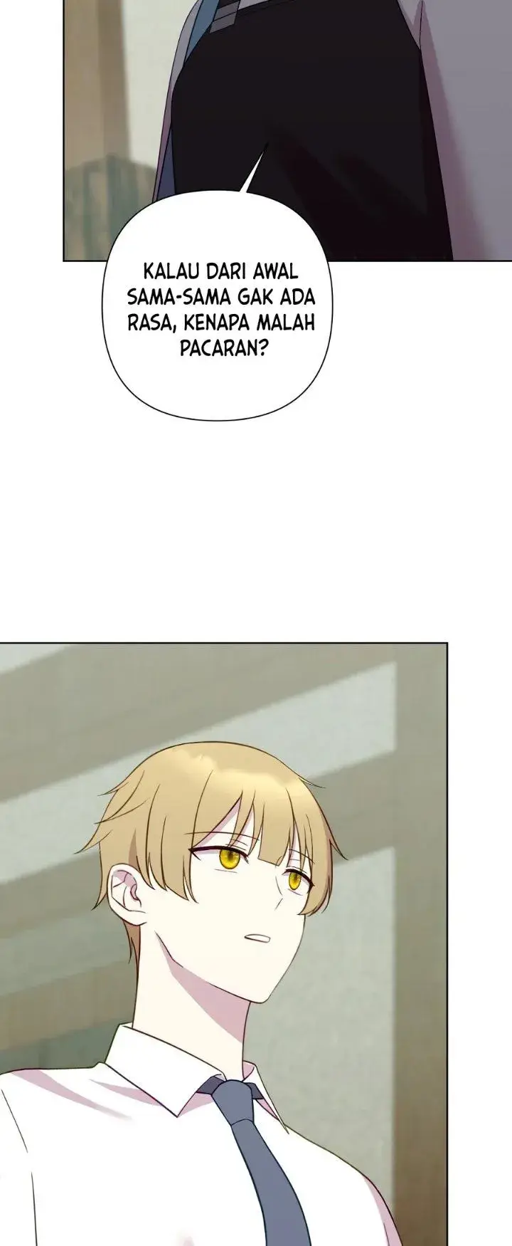 image-komik-lilys-melancholy-chapter-21-14/18