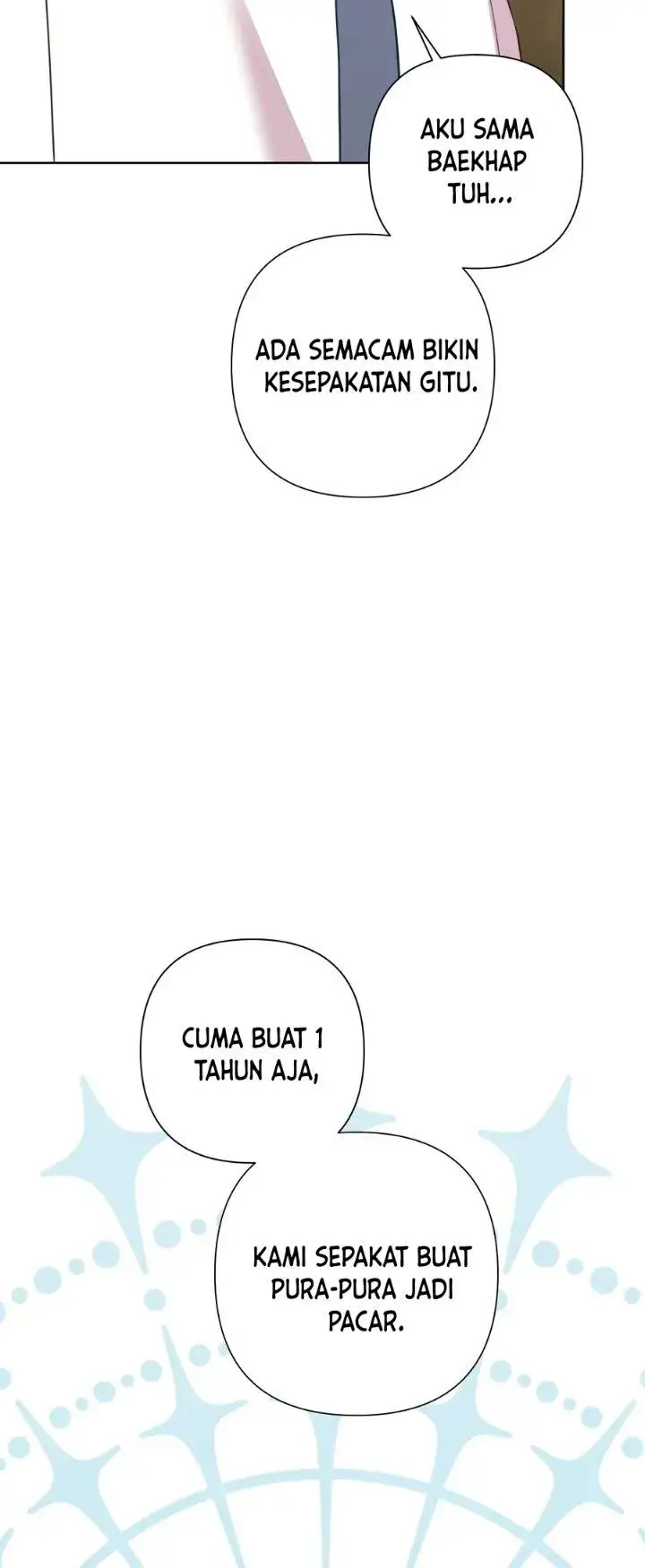 image-komik-lilys-melancholy-chapter-21-15/18