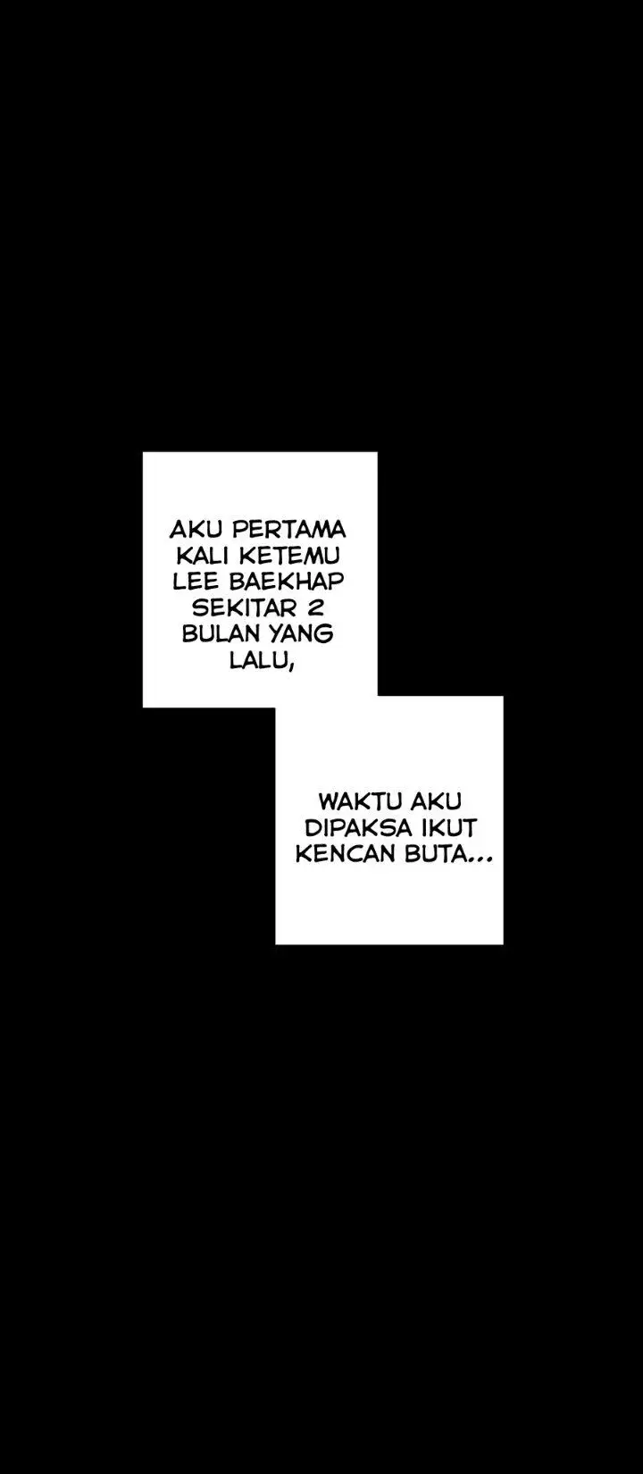 image-komik-lilys-melancholy-chapter-22-0/18