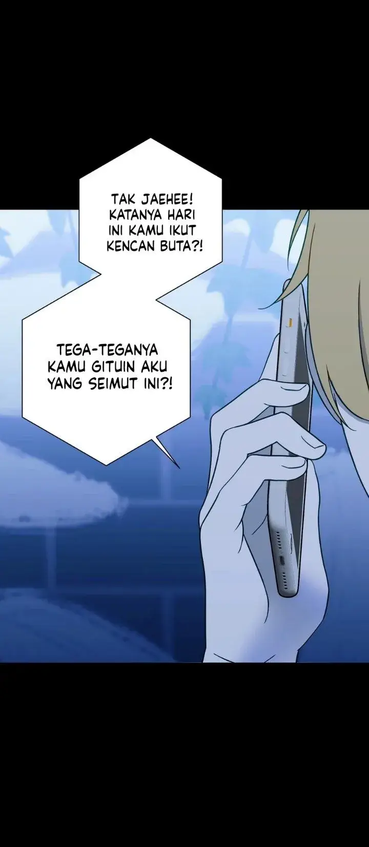 image-komik-lilys-melancholy-chapter-22-2/18