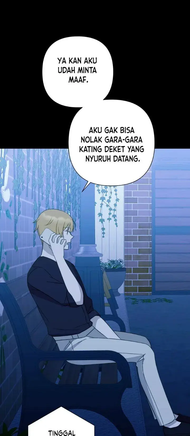 image-komik-lilys-melancholy-chapter-22-3/18