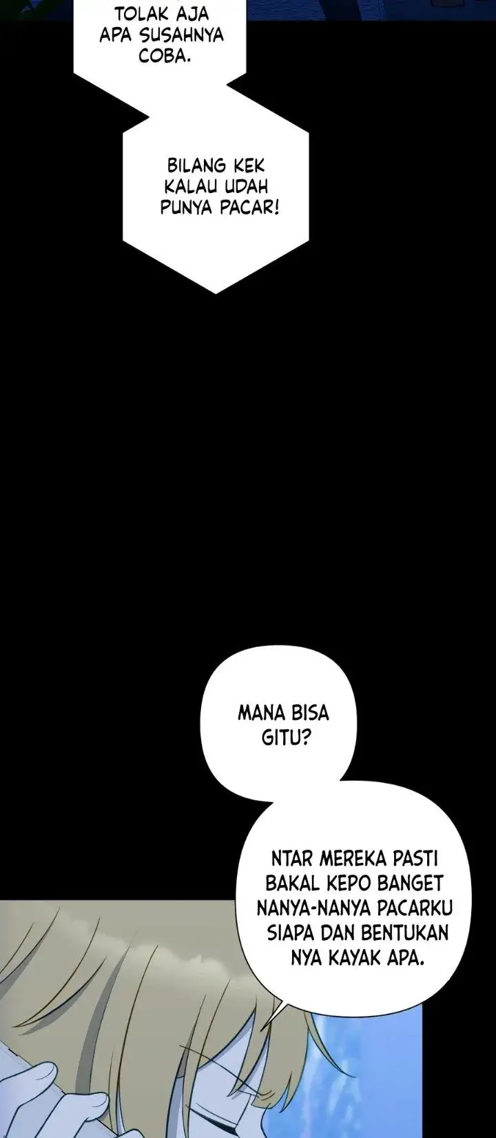 image-komik-lilys-melancholy-chapter-22-4/18