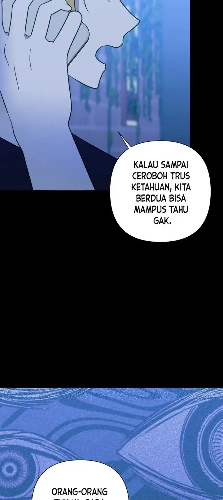 image-komik-lilys-melancholy-chapter-22-5/18