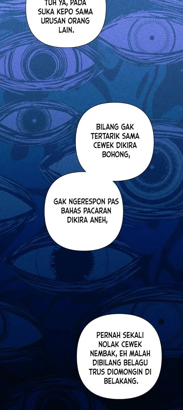 image-komik-lilys-melancholy-chapter-22-6/18