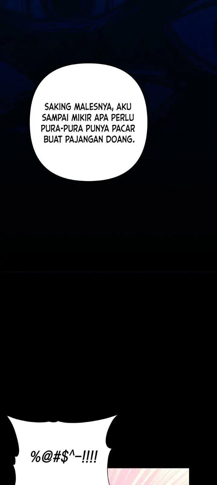 image-komik-lilys-melancholy-chapter-22-7/18