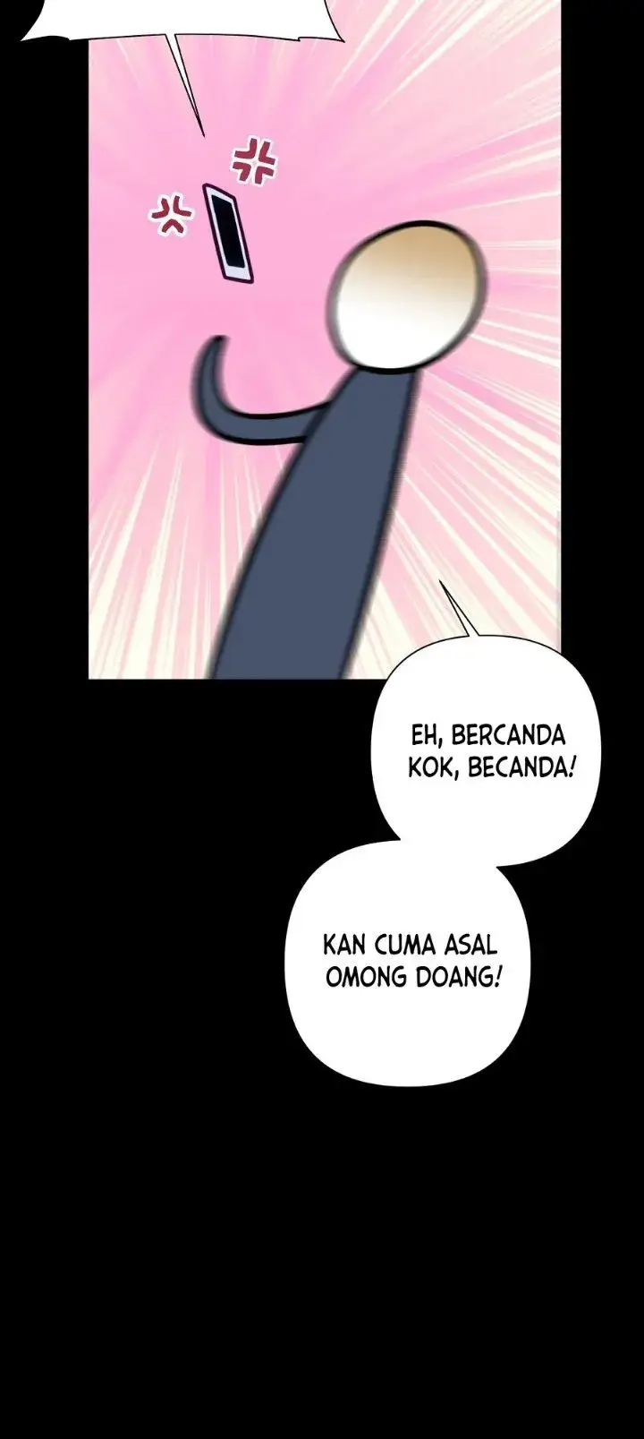 image-komik-lilys-melancholy-chapter-22-8/18