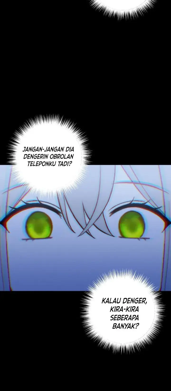 image-komik-lilys-melancholy-chapter-22-12/18