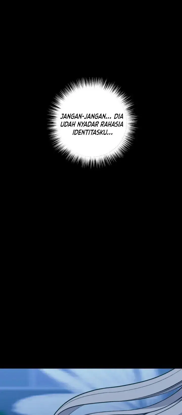 image-komik-lilys-melancholy-chapter-22-13/18