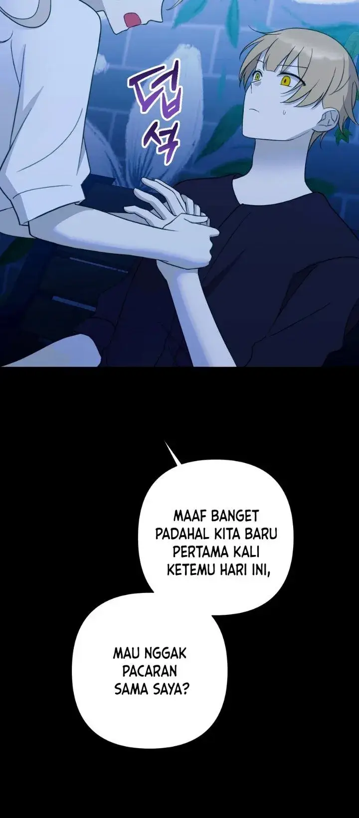image-komik-lilys-melancholy-chapter-22-15/18