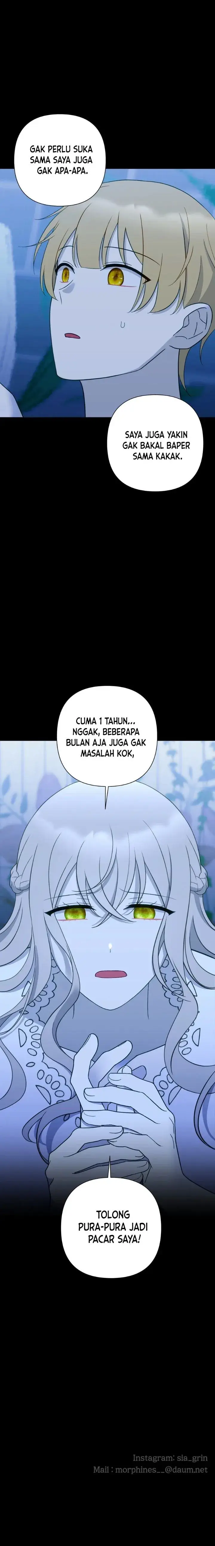 image-komik-lilys-melancholy-chapter-22-16/18