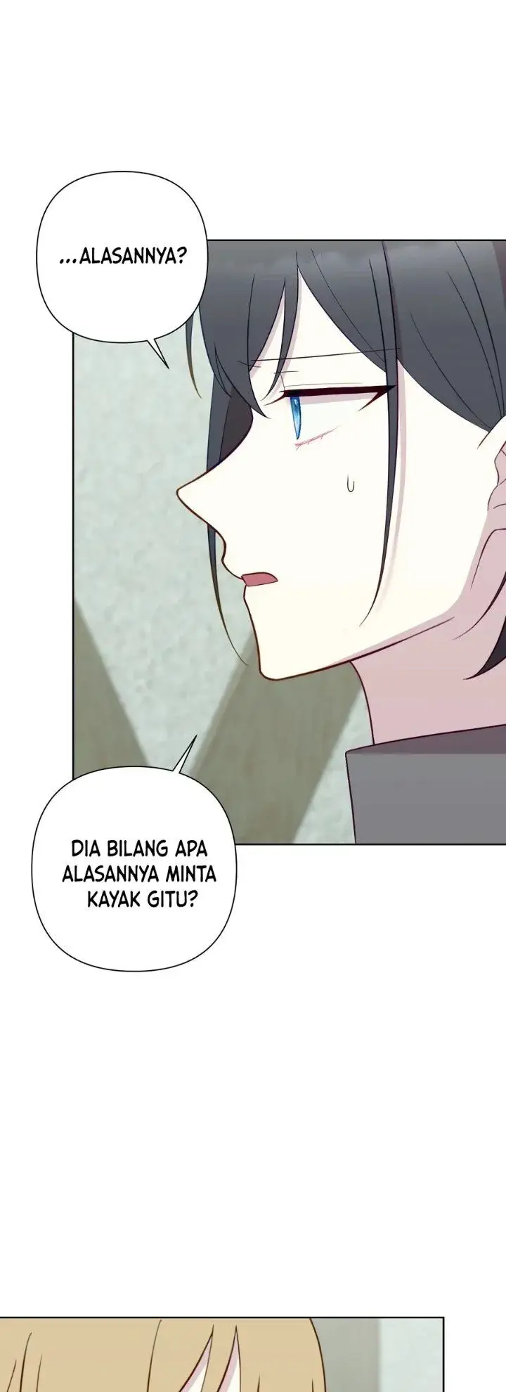 image-komik-lilys-melancholy-chapter-23-1/15