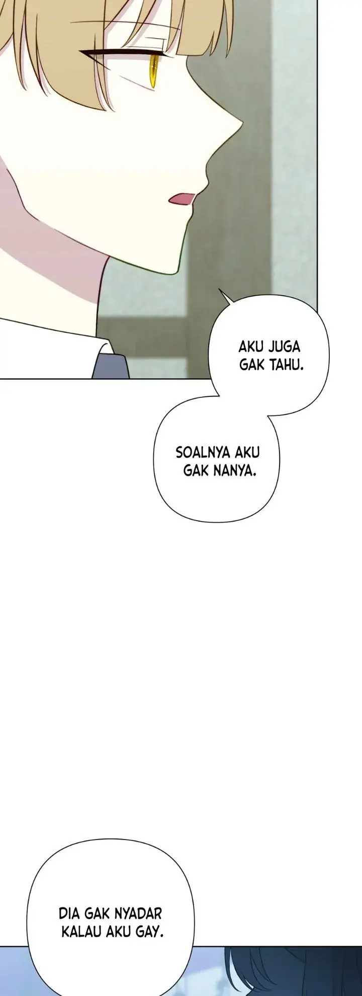 image-komik-lilys-melancholy-chapter-23-2/15